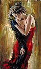 Andrew Atroshenko Enlighten